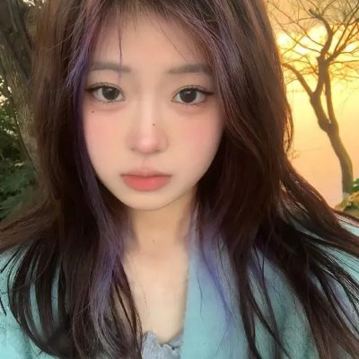 鹿乃子乃子虎视眈眈