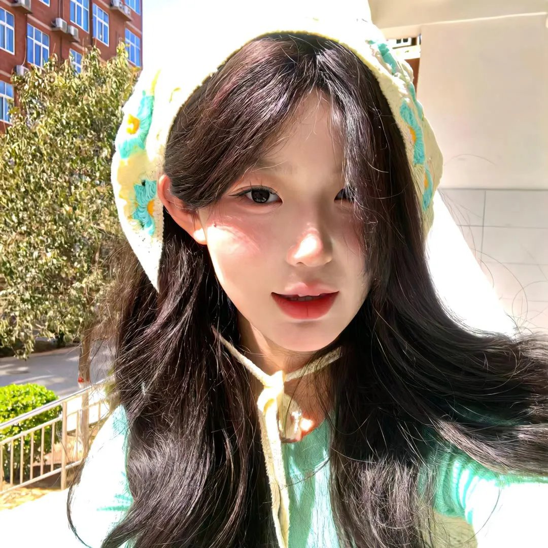春意浓