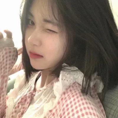 激情家族