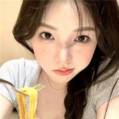 心中的杀手
