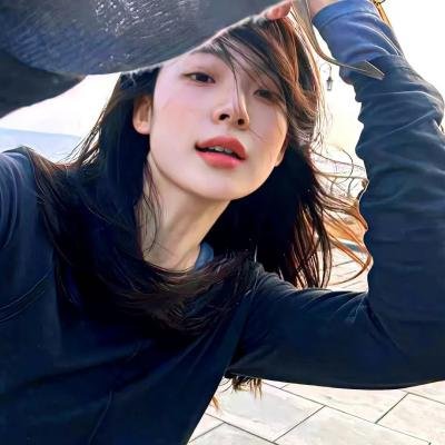 格林奶奶的睡美人