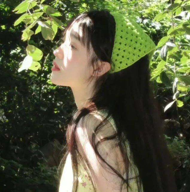 触及真心