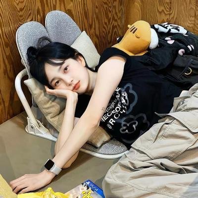 鬼屋奇谭