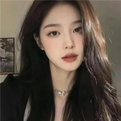 爱人的谎言