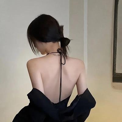 黄昏