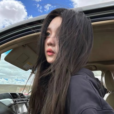 我的马拉松