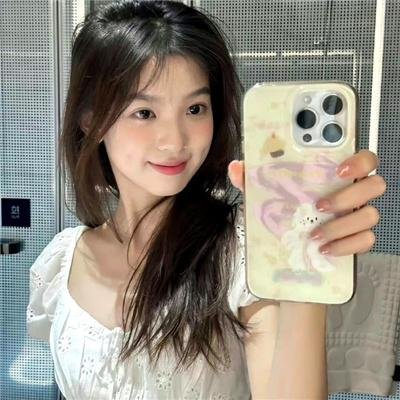 狱中豪杰