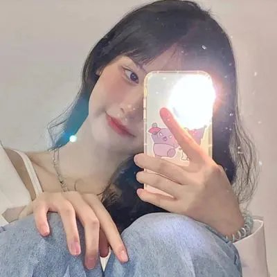 渔民的故事