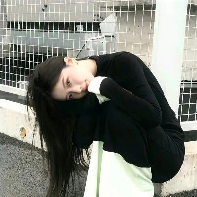 我老婆是学生会长第二季