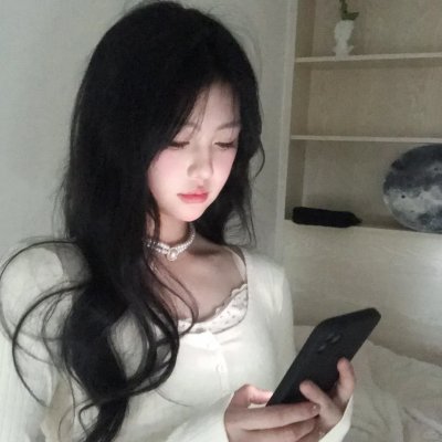 人生相谈