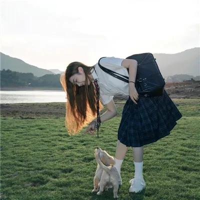 缘:出云新娘
