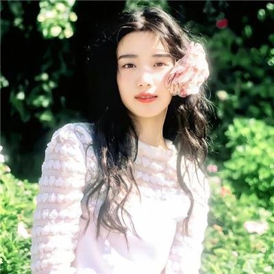 厨神小当家第二季