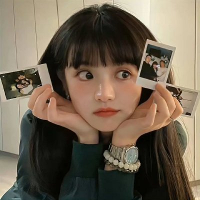暗夜摇篮曲