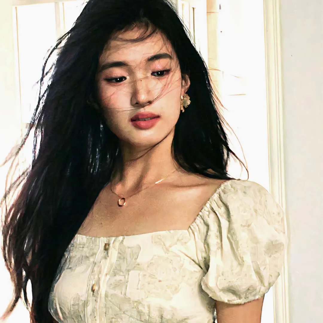 云山雾罩