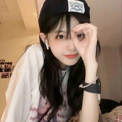 只有我进入的隐藏地下城