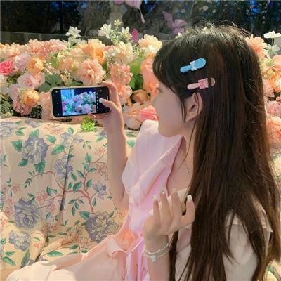 嵩山武僧