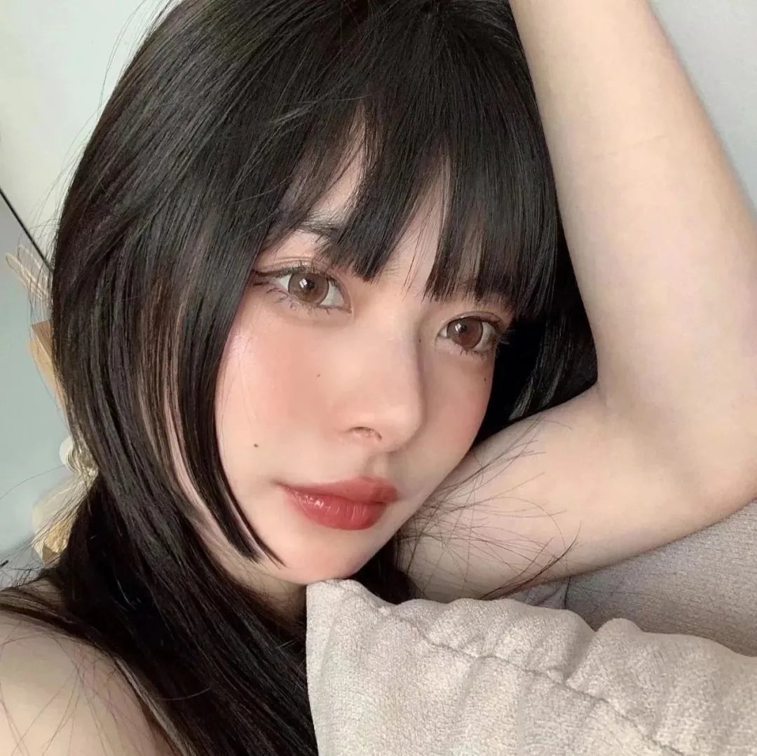 蔷薇少女