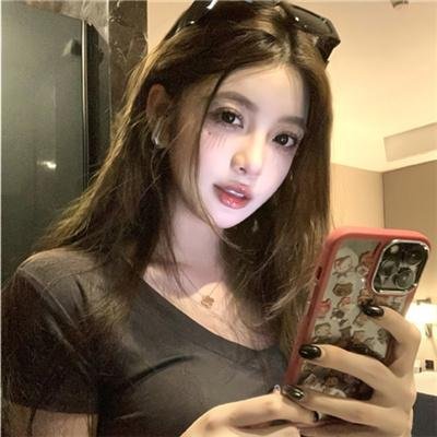 海边的屋子