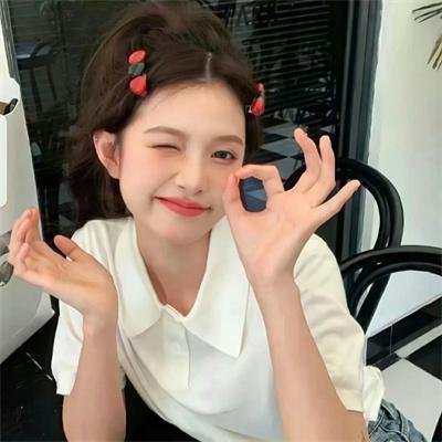 魔物娘的医生