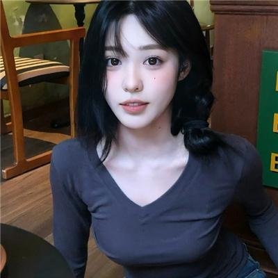 爱情游戏