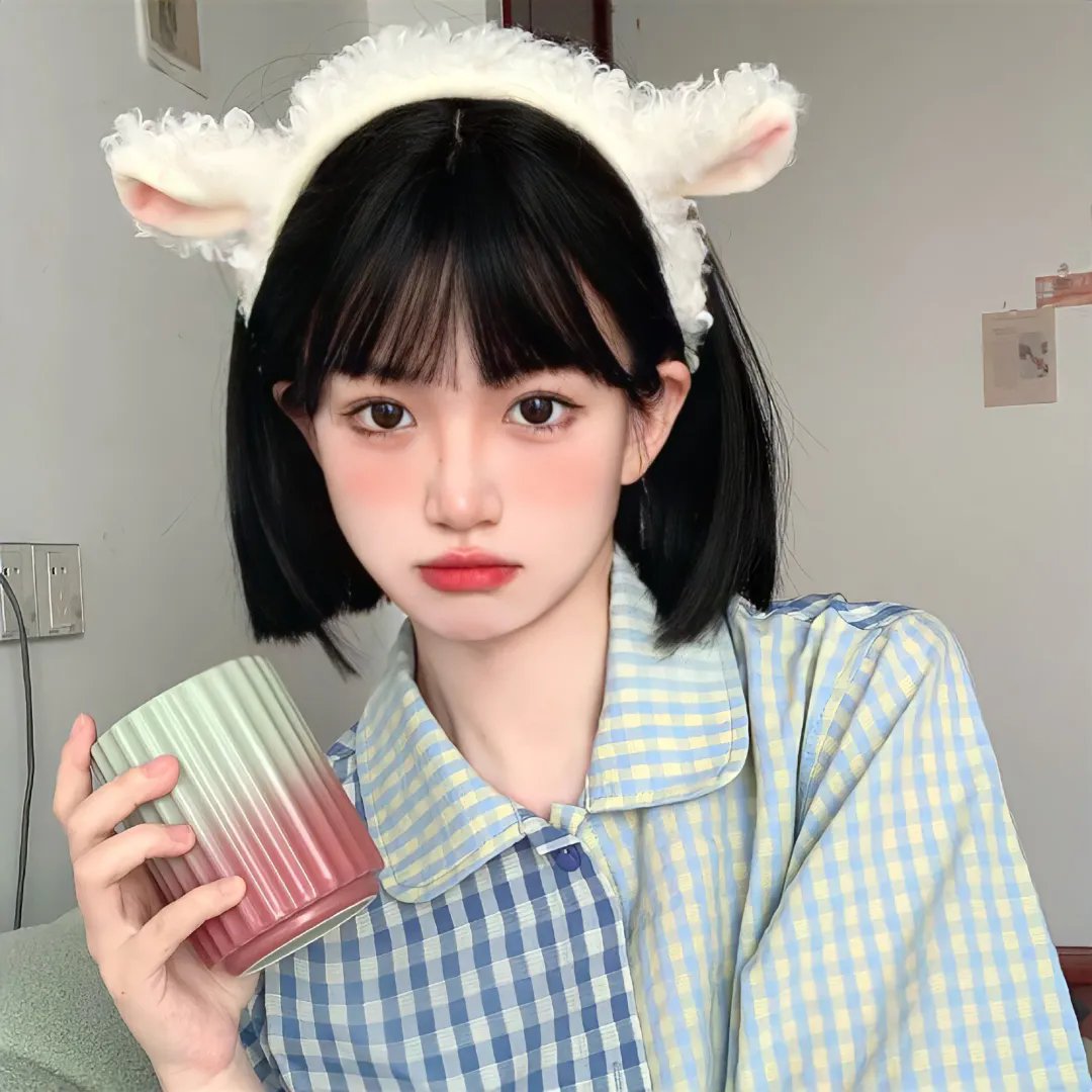 渴望激情